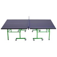 tavolo ping pong indoor usato