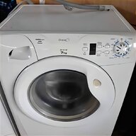 pressostato lavatrice usato