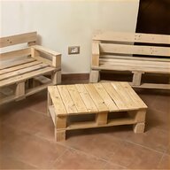 tavolini bimbi legno usato