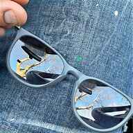 cartier sunglasses usato