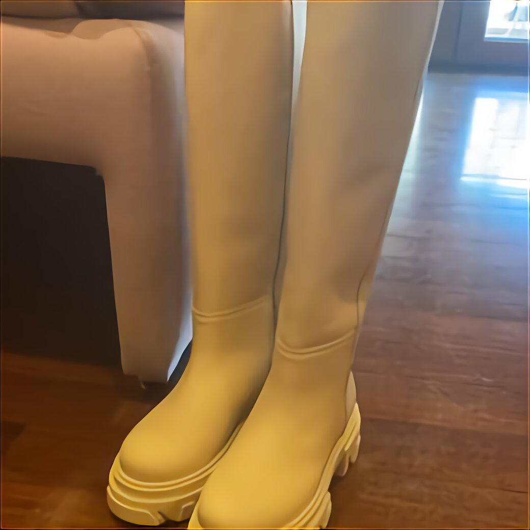 Rain Boots usato in Italia | vedi tutte i 61 prezzi!