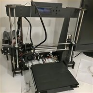 3d printer usato