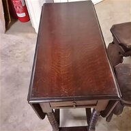 sedie rustico usato