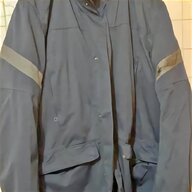 giacca moto dainese usato