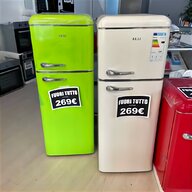 frigorifero zoppas usato