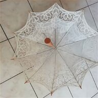 ombrello sposa usato