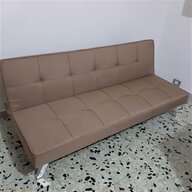 ikea divano letto milano usato