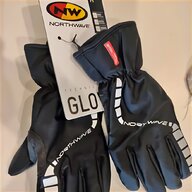 goalkeeper gloves usato