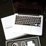 macbook pro retina 15 16gb in vendita usato