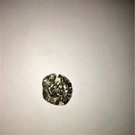 moneta australia argento usato