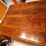 tavolino legno toscano usato