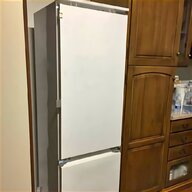 cassetto frigorifero whirlpool usato