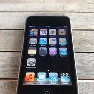 ipod touch 32gb apple usato