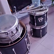 gretsch drum usato