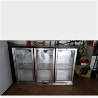 frigo bar usato