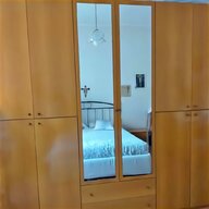armadio camera da letto usato