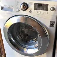 lavatrice lg 80151 usato