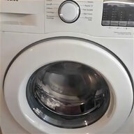 cuscinetti lavatrice aeg usato