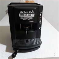 macchina caffe grimac terry usato