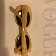 occhiali sole dior vintage usato