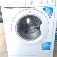 scheda lavatrice usato