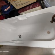 vasca bagno 180 usato