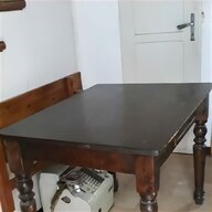 tavolo romagnolo usato