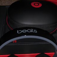 beats studio usato