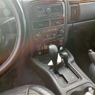 jeep cherokee 2015 usato