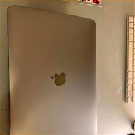macbook ricambi a1286 usato