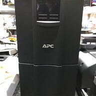 ups apc 2200 usato