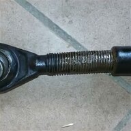punto trattore pistone idraulico usato