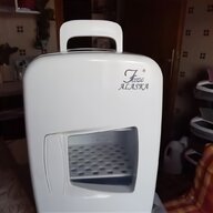 frigo portatile 24v usato