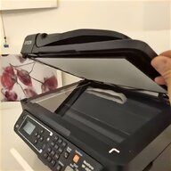 stampante epson aculaser 4200 usato