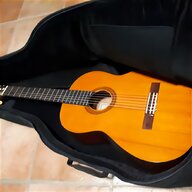 chitarra sakura usato