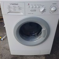 lavatrice ignis lop oblo usato