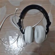 sony mdr zx100 usato