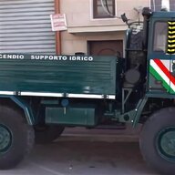 impermeabile esercito italiano usato