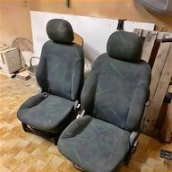 sedile anteriore fiat bravo usato
