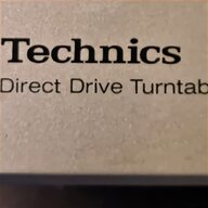 technics bd usato