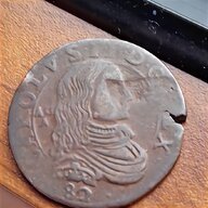 monete regno italia usato