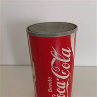 radio cola cola usato