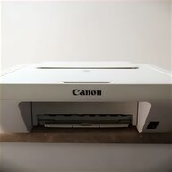 stampante canon pixma ix4000 usato