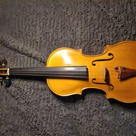 violino 2 4 usato