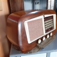 radio bc 348 usato