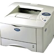 stampante hp laserjet 1000 usato