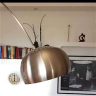 lampada stelo vintage usato