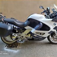 moto bmw r 850 r in vendita usato
