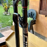 forcella specialized usato