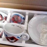 illy collection 1993 usato